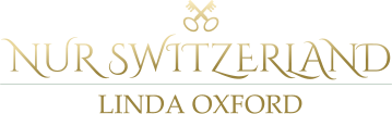 NUR SWITZERLAND LINDA OXFORD